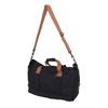 Reise-Duffle-Bag Oxford-Stoff Wasserdichte Weekender-Tasche Trocken- und Nass-Trennung Sport-Fitnessstudio-Tasche mit Schultergurt für Männer Frauen