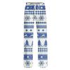 Women  Winter Soild Color Pants Full Length Long Trousers Sports Pants