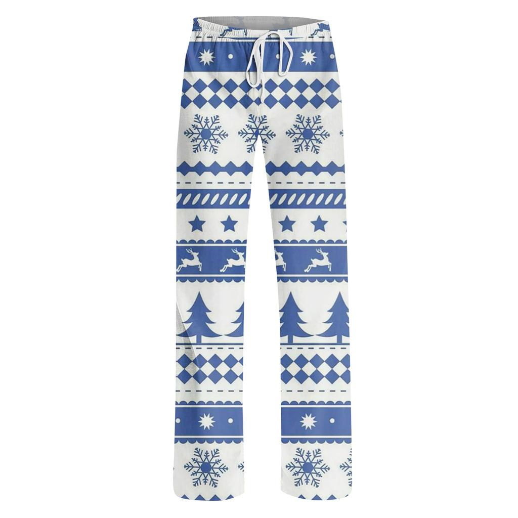 Women  Winter Soild Color Pants Full Length Long Trousers Sports Pants
