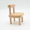 Accessory Stand Holder Mobile Phone Stand Chair Phone Holder Cell Phone Bracket Mobile Phone Holder