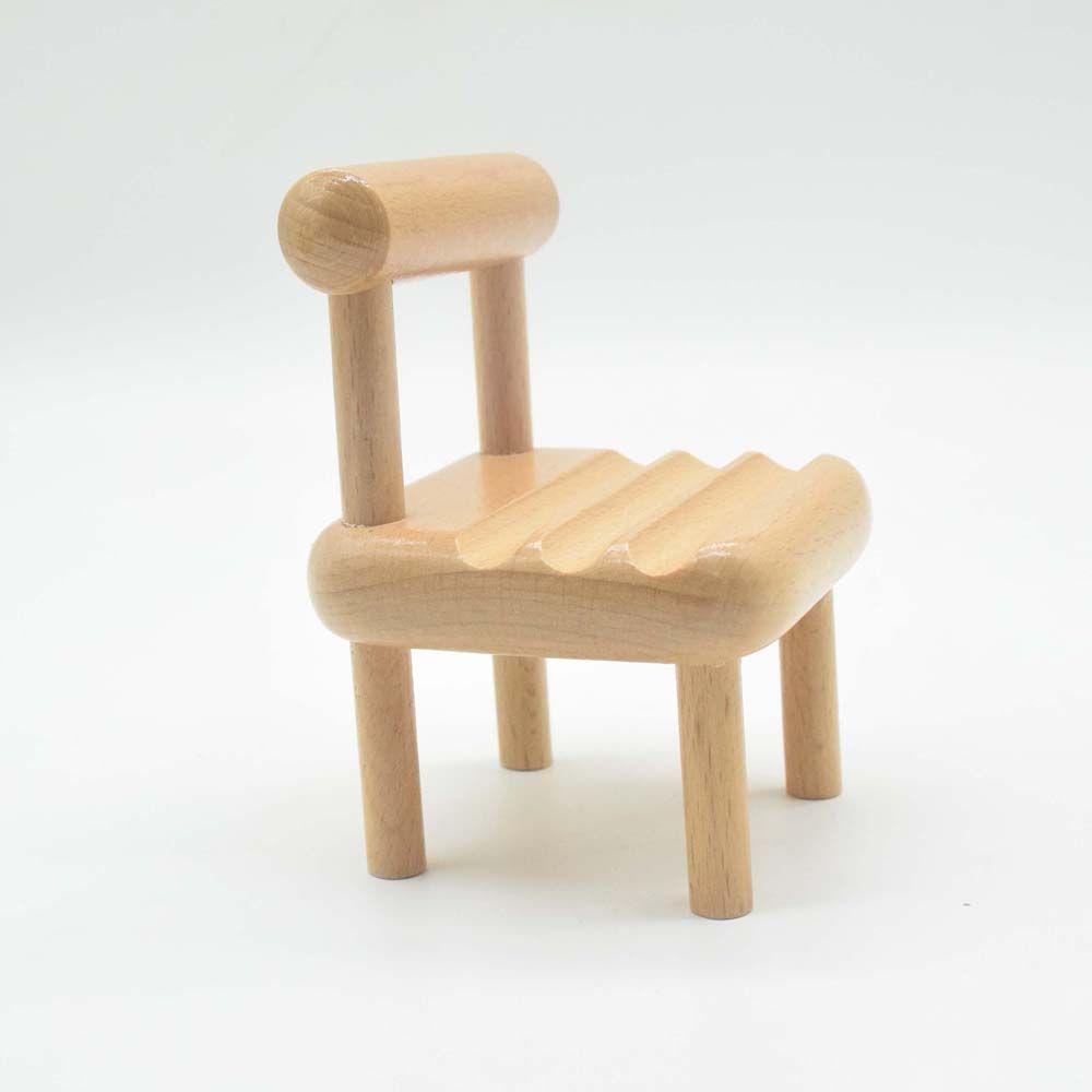 Accessory Stand Holder Mobile Phone Stand Chair Phone Holder Cell Phone Bracket Mobile Phone Holder