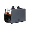220V Portable Gasless MIG-MMA-TIG Welder for Outdoor Use