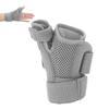 Wrist Brace Stable   Arthritis Thumb Splint for Carpal Tunnel Tendonitis Pain Relief