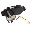 Side Brush Motor Bl500 Bl500-T For Redmond Rv R500 Rv-R450 Rv- R500 Cecotec Conga 1290 1390 1490 1590 Redmond Even-R500