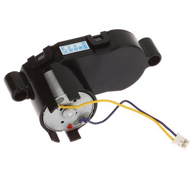 Seitenbürstenmotor Bl500 Bl500-T Für Redmond Rv R500 Rv-R450 Rv- R500 Cecotec Conga 1290 1390 1490 1590 Redmond Even-R500