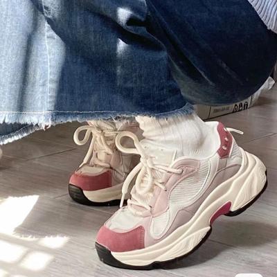 Scarpe da donna – Sneakers