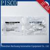 VFU0 Series Japan PISCO Small Vacuum Filter - Genuine Product