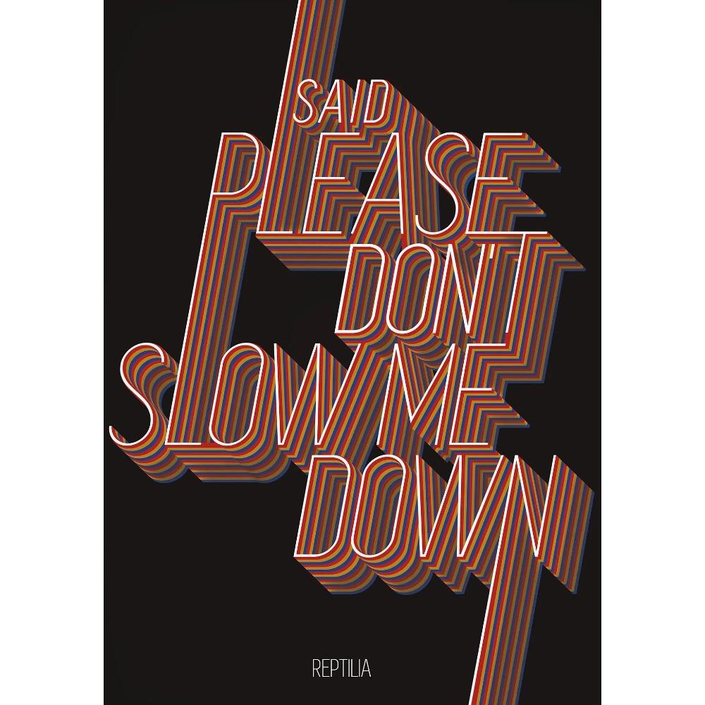 American Famous Rock Band The Strokes Posters Rock Music Album Prints Canvas Painting Wall Art Pictures Home Bedroom Club Decor