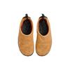 Nike ACG Moc Premium Russet Unisex Sneakers Brown Dark-Team-Red Black FV4569-200
