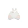 Car seat cushion cute cartoon three-dimensional bear Car seat cushion universal breathable and comfortable car seat cover