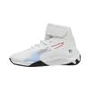 Men's BMW M Motorsport A3rokart Versatile Training Shoes Black 308235-04