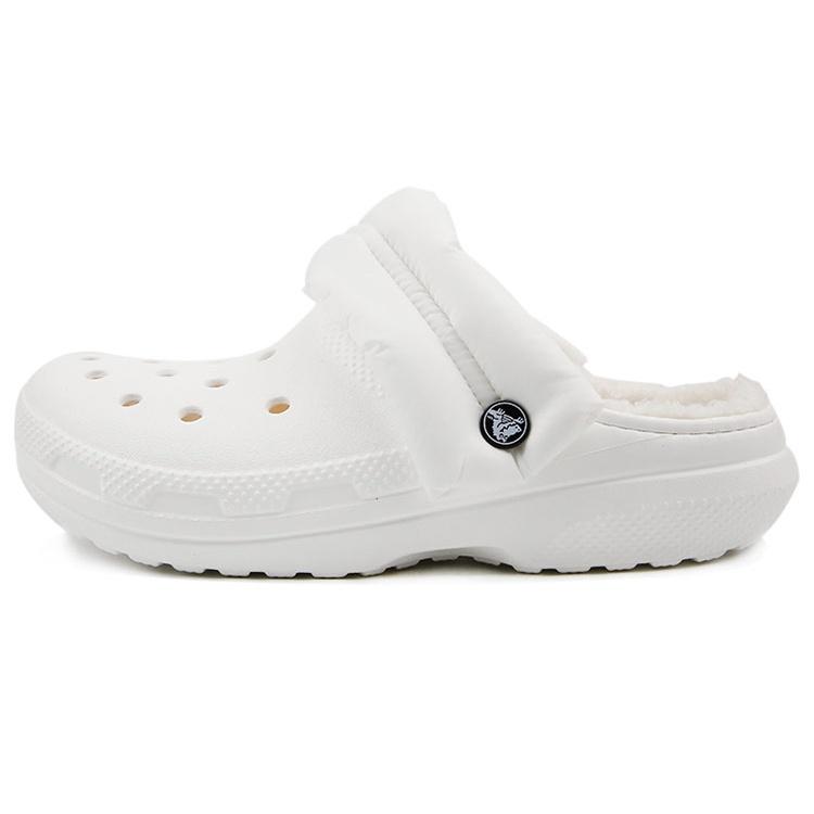 Crocs Classic Crocs Slippers Men s 206589-143 EU 39-40