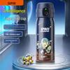 SUPOR Smart Fingerprint Kids Thermos Cup