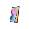 Tablette samsung sm-p620nzaeeub galaxy tab s6 lite 128 go
