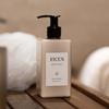 Ficus Body Lotion 250ml