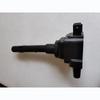 VA2112E F01R00A045 AY1601009 FOTON CHANA SOUEAST Ignition Coil 1.2L Models