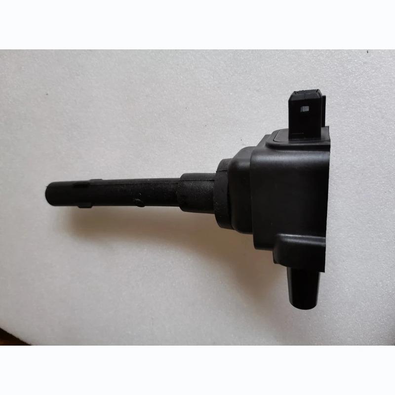 VA2112E F01R00A045 AY1601009 FOTON CHANA SOUEAST Ignition Coil 1.2L Models