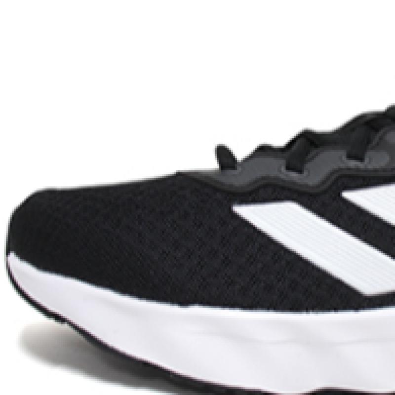Adidas Switch Move Black White Id5253