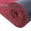 Agents Mickey PVC Loop Pile Anti-Slip Entrance Mat