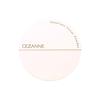 CEZANNE High-Adhesion Coverage Pore-Close Peach Filter Powder