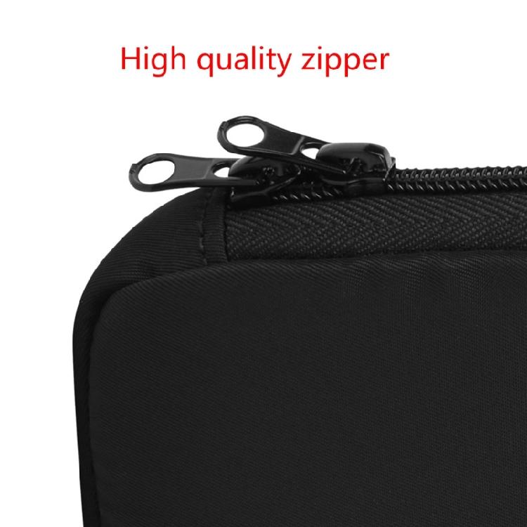 Reise-Tragetasche Aufbewahrungstasche für One Touch AntiShocks Organizer