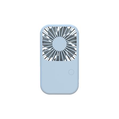 USB Mini Ręczny Wentylator Przenośny Mały Wentylator Ręczny Wentylator Akumulatorowy