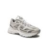 Кроссовки Axel Arigato Marathon R-Tail Sneaker