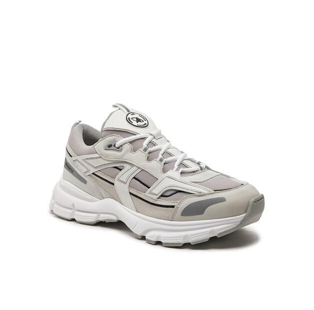 Кроссовки Axel Arigato Marathon R-Tail Sneaker