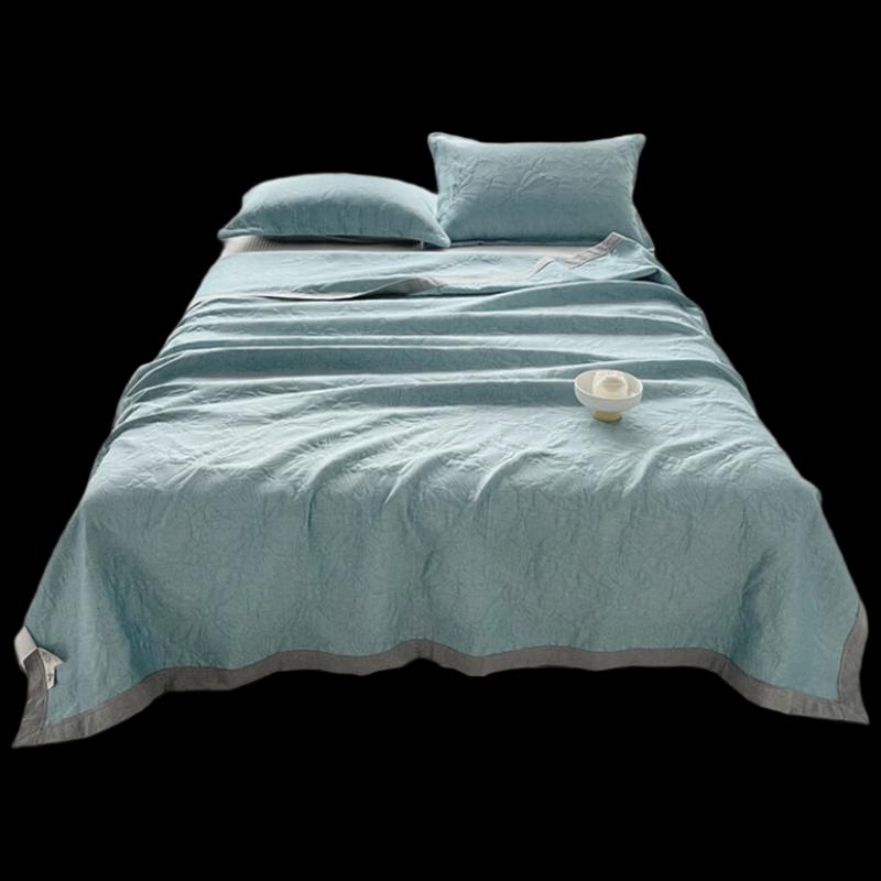 

Muji Four-Layer Gauze Blanket 150x200cm