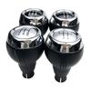5/6 Speed Car Leather Gear Shift Knob Manual Hand Speed Ball Shifter For Mini Cooper F54 F55 F56 F57 R55 R56 R57 R58 R59 R60 R61