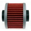 For BMW 125 C1 2001 2002 2003 200 C1 2002-2003 Motorcycle Oil Filter