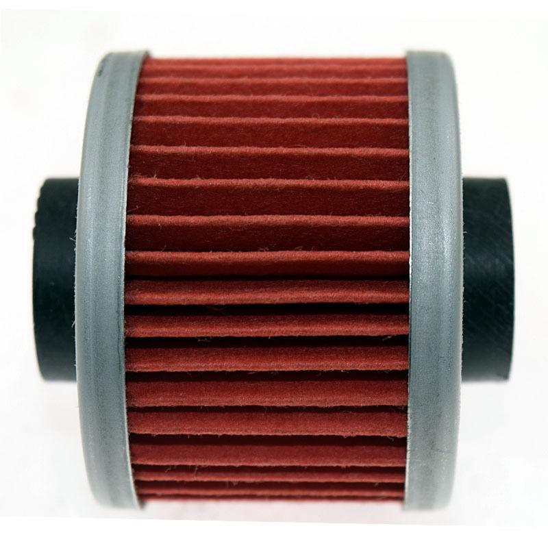 For BMW 125 C1 2001 2002 2003 200 C1 2002-2003 Motorcycle Oil Filter