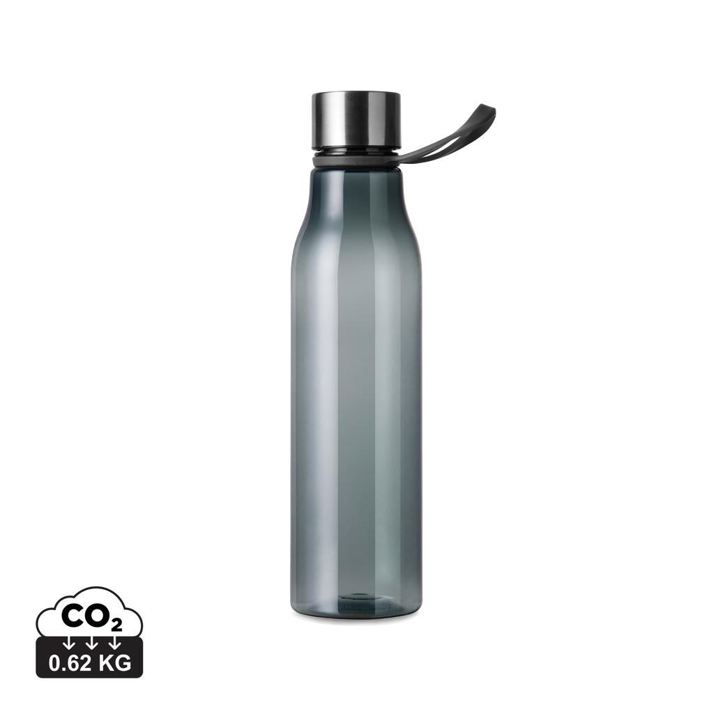 Vinga Lean Recycled 800ml Water Bottle