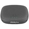 Lenovo Thinkplus MK-MC300 USB Omnidirectional Conference Microphone (CN Version)