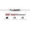 For Honda Monkey Z50 Bike z50R Motorcycle Parts Hydraulic Disc Brake Upper And Lower Pump Caliper Front Brake Assembly