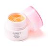 Fujifilm Astalift White Advanced Lotion 130ml  Advanced Lotion Refill 130ml  Advanced Cream 30g  Advanced Cream Refil