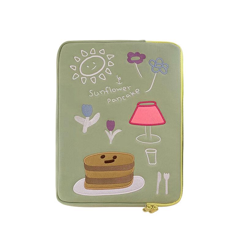 Li Shen Laptop Tablet Sleeve