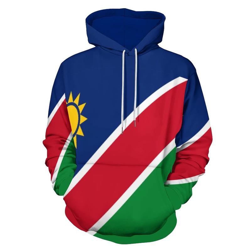 

Мужской и женский спортивный свитер с капюшоном с флагом Гаити, модный 3D-принт, весна и осень-зима, повседневная толстовка с капюшоном, свободная толстовка 6XL