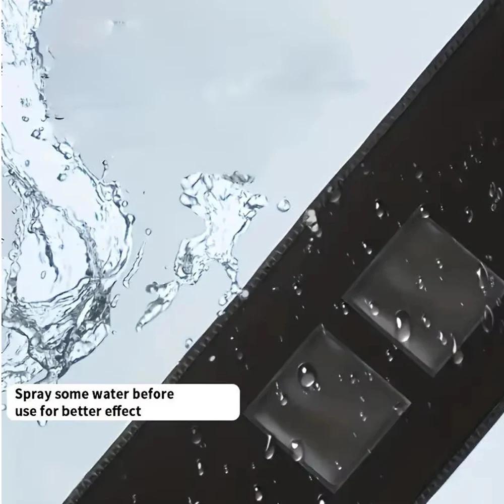 Waist Massager Portable USB Charging Shaper Electric Arm Hip Leg Trainer Weight Loss Shaping Belt Fitness Massager