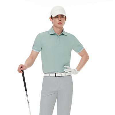 T-shirtler – Polo Gömlek