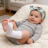 Stylish INS Hairband for Babies & Children - Baby Hair Accessories