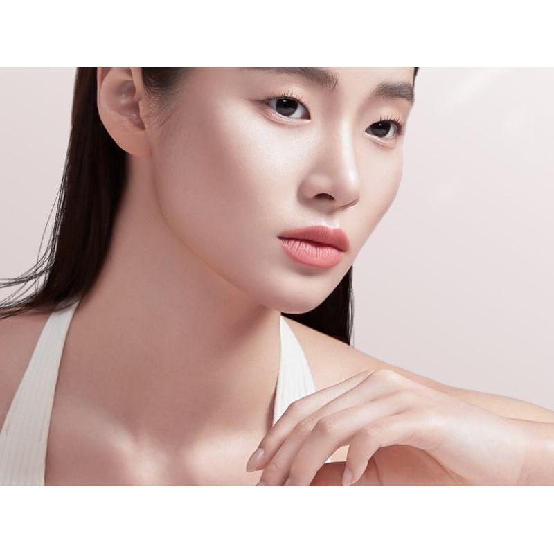 COLOUR ZONE - 3D Konturpuder