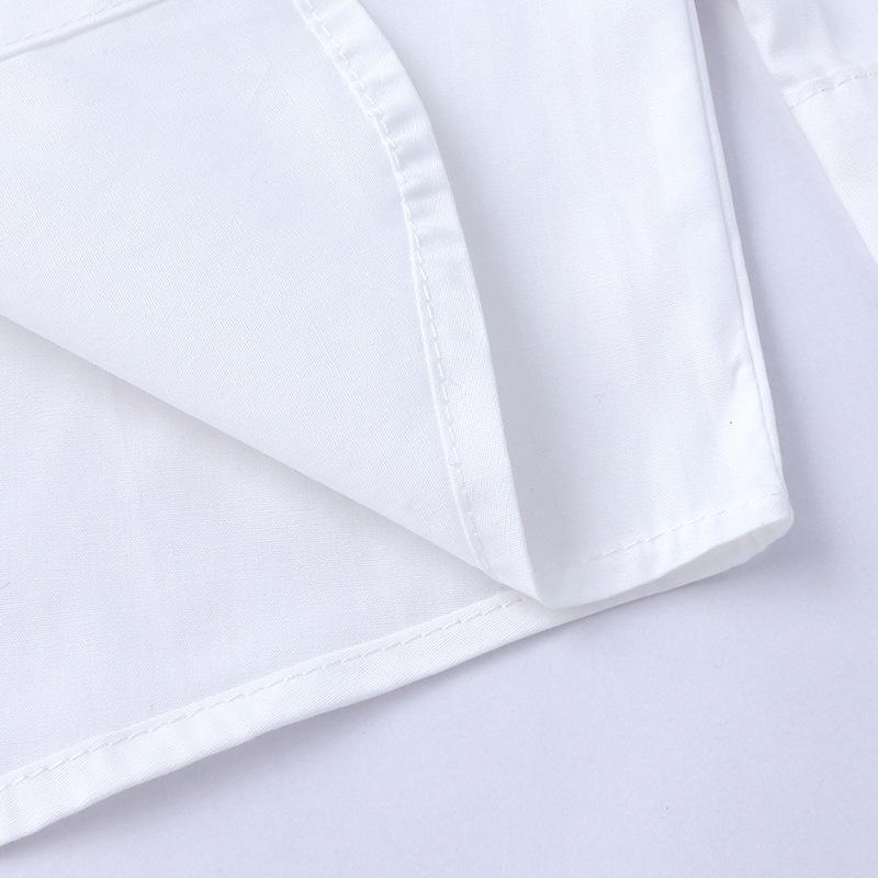 Baby Boy Gentleman Suit White Shirt with Bow Tie Striped VestTrousers 3Pcs Formal Kids Clothes Set