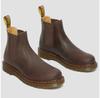 Dr Martens 2976 YS Boots