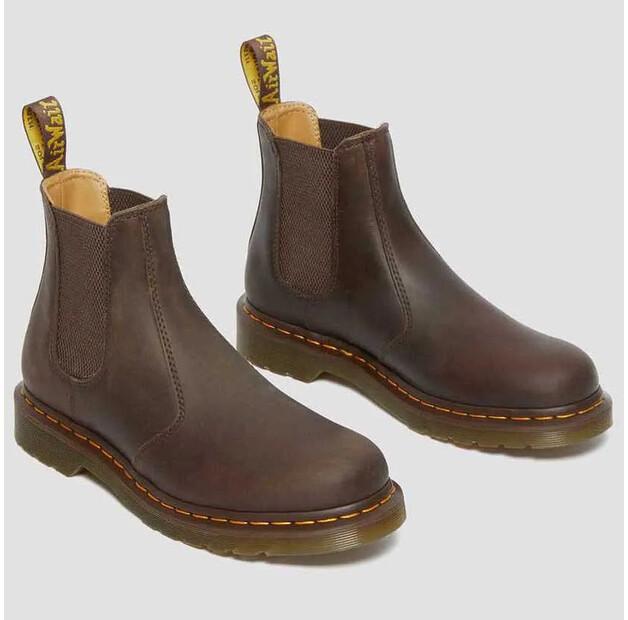 Dr Martens 2976 YS Boots