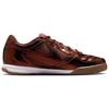 Nike Gato LV8 Fauna Brown White Unisex Sneakers Gum-Dark-Brown IB3566-200
