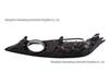 Nissan Sylphy 13-Year Daytime Running Lights, Mustang-Style LED, White Light