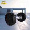 ZhongSui Dumbbell Set