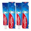 Total Anti-Cavity Fresh Mint Toothpaste