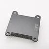 5.8G 5.8GHz 3W Video Transmitter Receiver Handheld Screen Suitable For FPV Drone